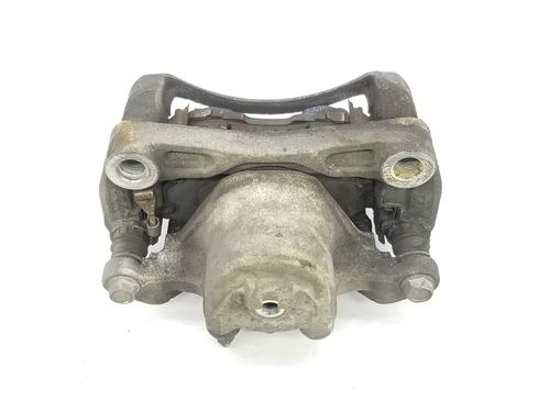 Right front brake caliper NISSAN JUKE (F15) 1.2 DIG-T | BP11596917M104 