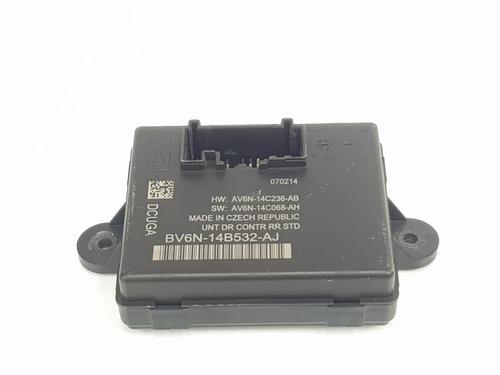 Module électronique FORD FOCUS III 1.6 TDCi (115 hp) 31957985
