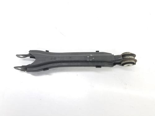 Left rear suspension arm MERCEDES-BENZ C-CLASS (W204) C 200 CDI (204.001) | BP14093185M14 