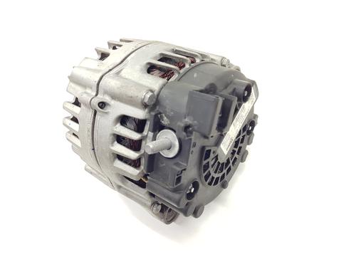 Used Alternator MERCEDES-BENZ GLC Coupe (C253) AMG 63 S 4-matic+ (253.389) (510 hp) 30469129