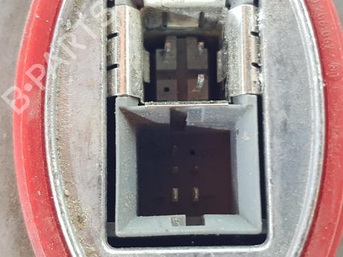 Xenon ballast MERCEDES-BENZ CLA Coupe (C117)  | BP29194360C53 