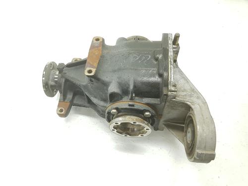 Used Rear differential BMW 3 Compact (E36) 316 i (102 hp) 12142002