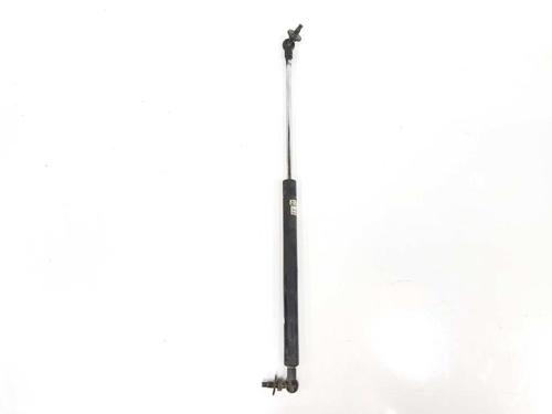 Hood lift support TOYOTA LAND CRUISER PRADO (_J12_) 3.0 D-4D (KDJ120, KDJ125) | BP14087558C139 