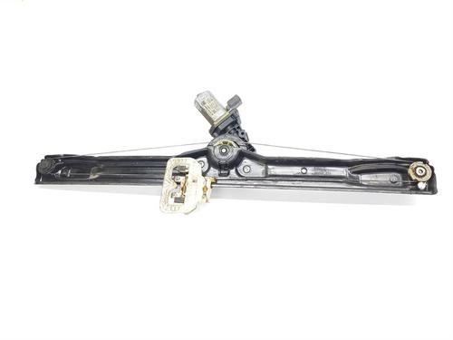 Front right window mechanism IVECO DAILY VI Van | BP38408573C23 - Image 3