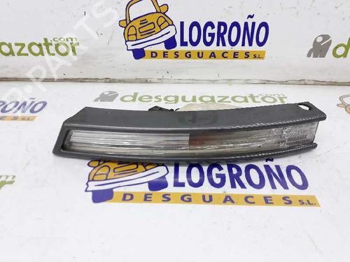 Used Left front indicator VW PASSAT B6 (3C2) 2.0 TDI (140 hp) 1453128