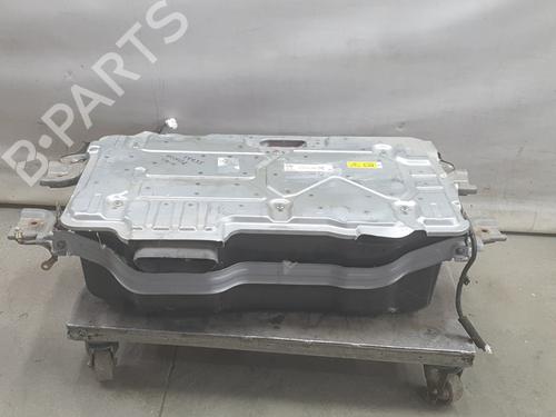 Battery HONDA CR-V V (RW_, RT_) 2.0 e-CVT Hybrid (RT5) | BP34346033E11  - Image 5