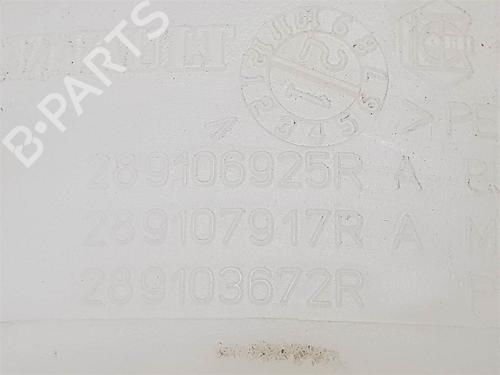 Sprinklertank DACIA LODGY (JS_) | BP38336319C113 - Image 6
