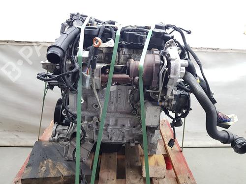 Engine PEUGEOT 508 II (FB_, FH_, F3_) | BP29807496M1