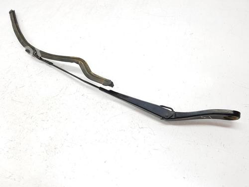 Used Front windshield wiper arm VOLVO XC60 I SUV (156) D3 (150 hp) 15249940