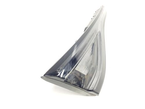 Left tailgate light RENAULT ARKANA I (LCM_, LDN_)  | BP34699094C79  - Image 6