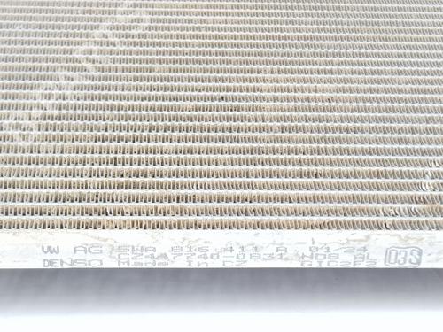 AC radiator SEAT ARONA (KJ7, KJP)  | BP27363253M32 