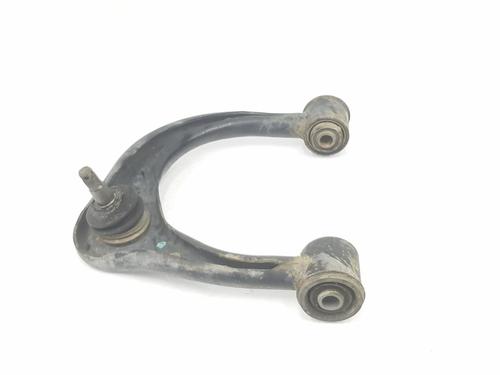 Right front suspension arm TOYOTA LAND CRUISER PRADO (_J12_) 3.0 D-4D (KDJ120, KDJ125) | BP15838275M13 