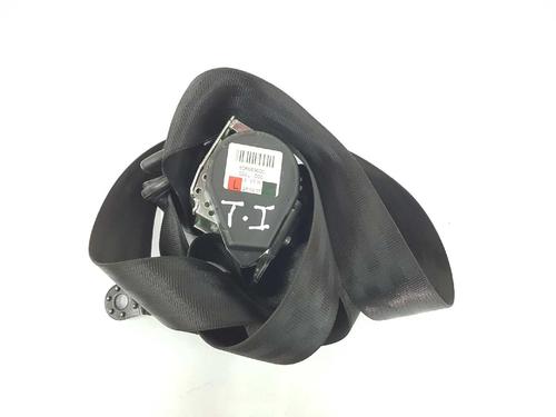 Used Rear left seatbelt AUDI Q7 (4LB) 4.2 TDI quattro (326 hp) 6693619