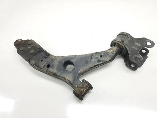 Left front suspension arm FORD TRANSIT CONNECT V408 Box Body/MPV 1.5 EcoBlue | BP17561733M12 
