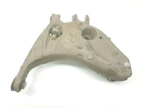Used Right rear suspension arm SEAT EXEO ST (3R5) 2.0 TDI (143 hp) 15835166