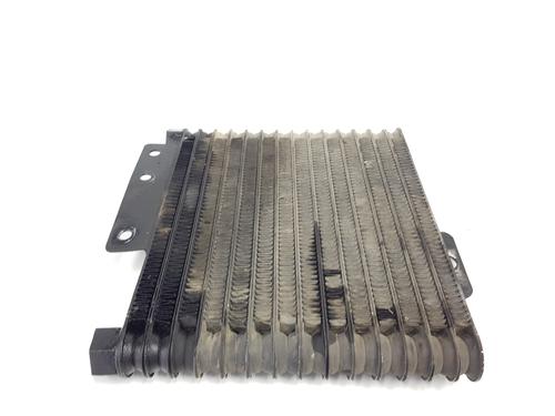 Oil radiator MITSUBISHI GALLOPER (JK-01) 2.5 TD intercooler | BP30437052M33 