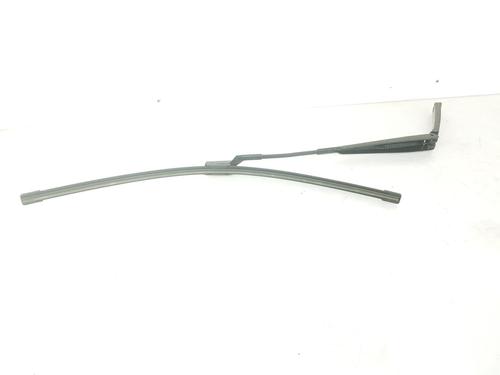 Vindrute viskerarm SEAT LEON ST (5F8) 1.6 TDI | BP8680949C143 