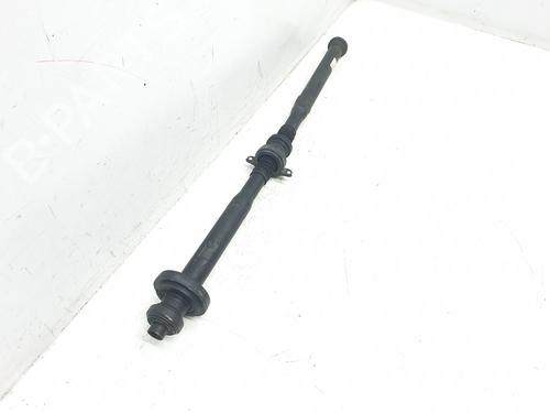Driveshaft VW TOUAREG (7LA, 7L6, 7L7) 3.0 V6 TDI | BP20197365M37 