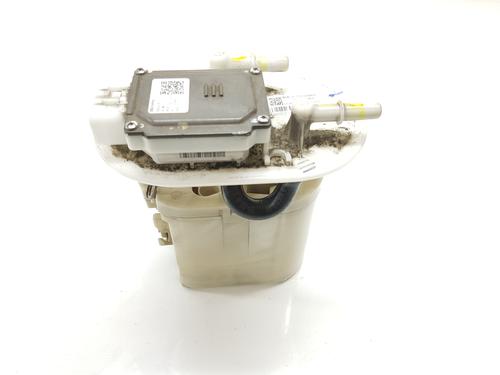 Bränslepump KIA OPTIMA (JF) 1.7 CRDi (141 hp) 18868478