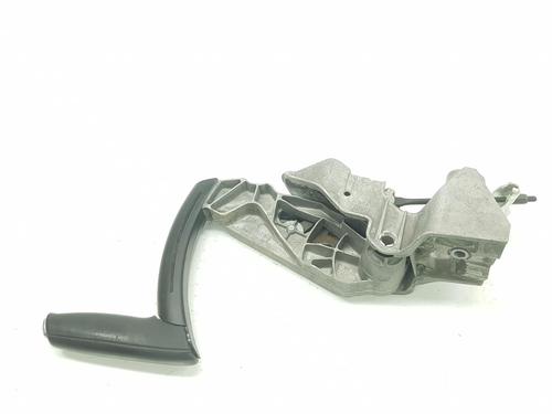 Hand brake AUDI A3 Sportback (8PA) 2.0 TDI 16V | BP11283865I18 