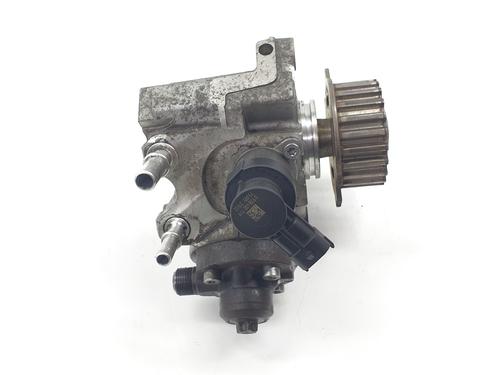 Injection pump PEUGEOT PARTNER Tepee 1.6 BlueHDi 100 | BP38037832M78 - Image 4