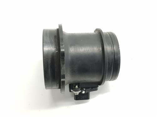 Mass air flow sensor AUDI A4 B8 (8K2) 3.0 TDI | BP29723117M95 