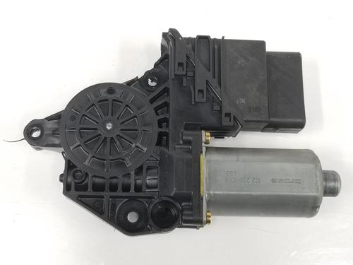 Left rear window motor VW GOLF IV (1J1) 1.9 TDI | BP16032162E23 