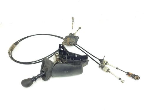 Gearstang Gearstang RENAULT MASTER III Van (FV) [2010-2026] 34104258 34104258