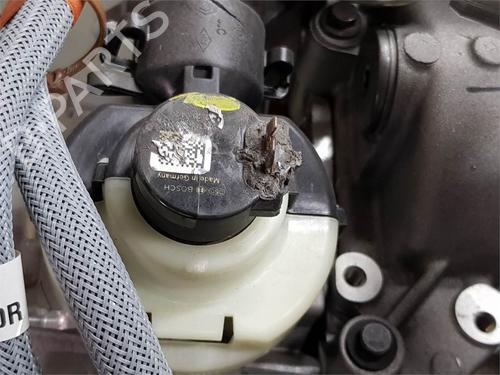 Engine RENAULT TRAFIC III Van (FG_) 2.0 dCi 110 (FGMW) | BP38265932M1  - Image 9