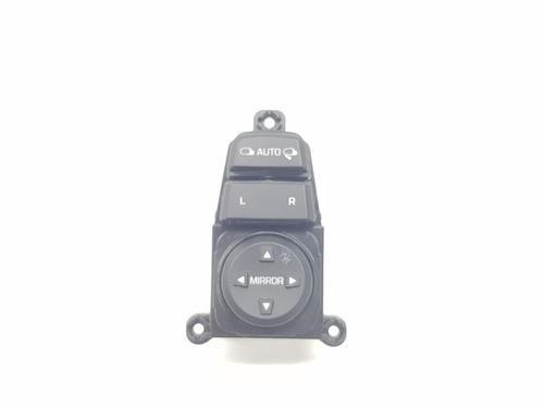 Used Mirror switch HYUNDAI TUCSON (TL, TLE) 1.6 GDi (132 hp) 15649202