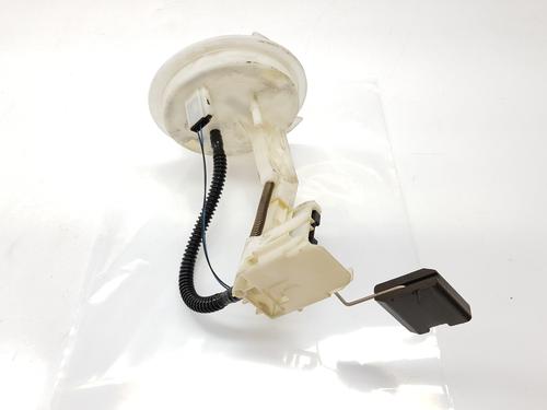 Fuel pump MERCEDES-BENZ GLK-CLASS (X204) 220 CDI 4-matic (204.984, 204.997) | BP22702025M76 