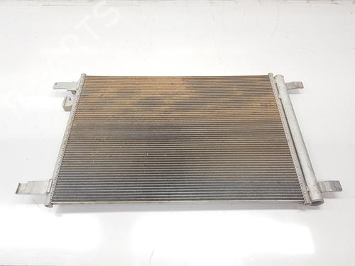 AC radiator SEAT ARONA (KJ7, KJP)  | BP29729016M32 