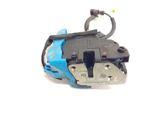 Rear left lock KIA CEE'D (JD) 1.4 CRDi 90 | BP34267321C100 - Image 3