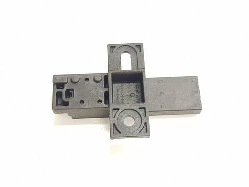Electronic module AUDI A4 Allroad B8 (8KH) 2.0 TDI quattro | BP39192165M83 - Image 3