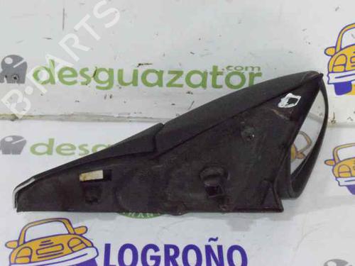 Right mirror OPEL VECTRA B (J96) 2.0 i 16V (F19) | BP819198C27 