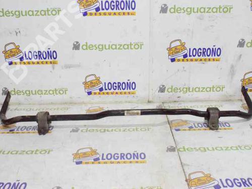 Used Anti roll bar Anti roll bar VW GOLF VI (5K1) 1.6 TDI (105 hp) 7894003 7894003