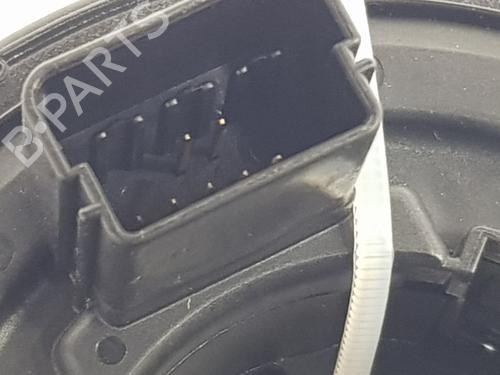 Airbag Kit VW CRAFTER Platform/Chassis (SZ_)  | BP29535188C86 