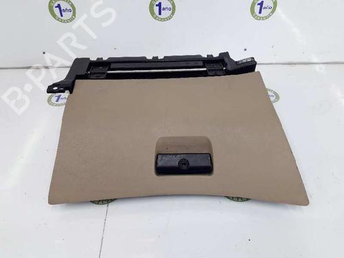 Glove box BMW 3 (E46) 330 d | BP4244425C95 