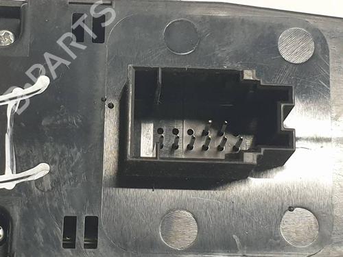 Left front window switch BMW X4 (G02, F98) xDrive 20 d | BP40156939I27  - Image 5
