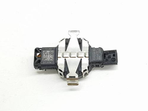 Used Electronic sensor Electronic sensor 39192201 39192201