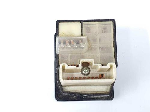Mirror switch TOYOTA LAND CRUISER PRADO (_J12_) 3.0 D-4D (KDJ120, KDJ125) | BP6325551I25 
