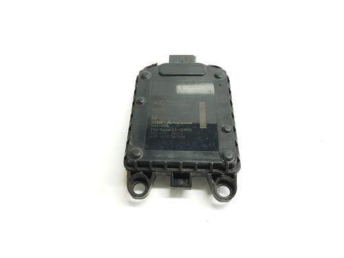 Used Electronic module PEUGEOT 3008 II SUV (MC_, MR_, MJ_, M4_) 1.5 BlueHDi 130 (131 hp) 26973877