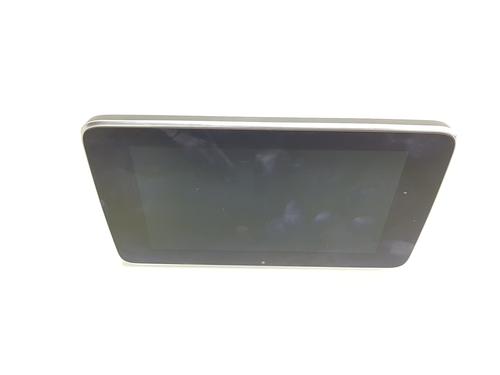 Display MERCEDES-BENZ C-CLASS Convertible (A205) C 220 d (205.404) (170 hp) 29628788