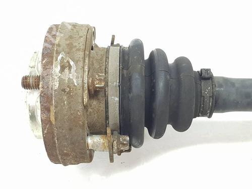 Left rear driveshaft BMW X1 (E84) xDrive 18 d | BP39106758M40 - Image 5