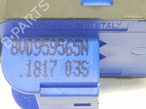 Mirror switch AUDI A3 Sportback (8VA, 8VF) 1.6 TDI | BP15498752I25 