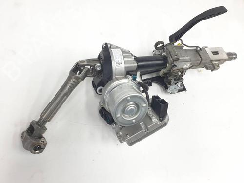Other AUDI A1 Sportback (GBA) 30 TFSI | BP40262148O1  - Image 5
