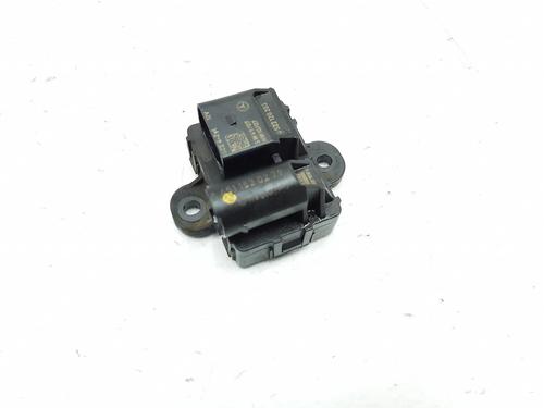Elektronisk modul MERCEDES-BENZ E-CLASS (W212) E 220 CDI / BlueTEC (212.001, 212.002) (170 hp) 9144252