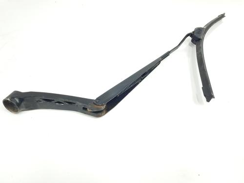 Front windshield wiper arm TOYOTA LAND CRUISER PRADO (_J12_) 3.0 D-4D (KDJ120, KDJ125, KDJ121) | BP32088445C143