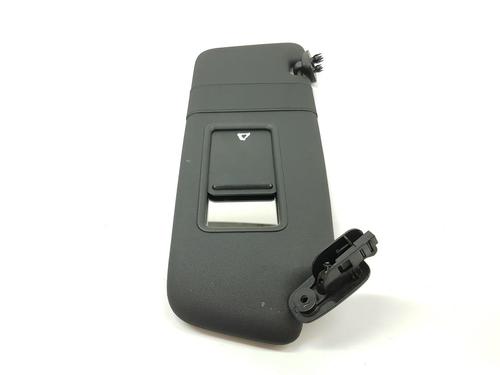 Right sun visor AUDI A3 Sportback (8PA) S3 quattro | BP17766693I2 