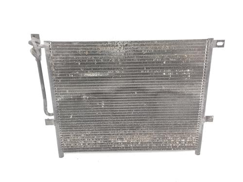 AC Kondensor BMW 3 Compact (E46) 318 ti | BP7885466M32 